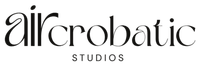 Aircrobatic Studios